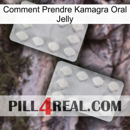 How To Take Kamagra Oral Jelly 17